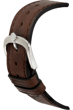 BR V1-92 Military Stainless Steel Automatic