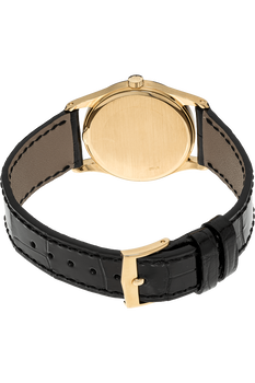 Calatrava Reference 3796 Yellow Gold Manual