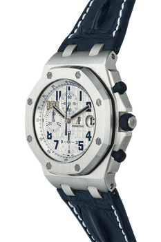 101 audemars piguet on sale