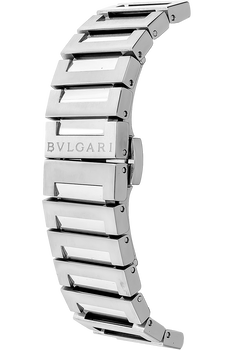 Octo Solotempo Stainless Steel Automatic