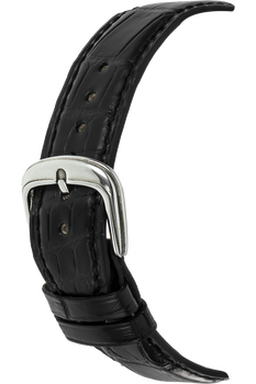 Master Banker Stainless Steel Automatic