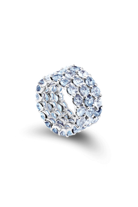 Pastello Ring