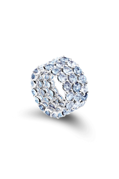Pastello Ring