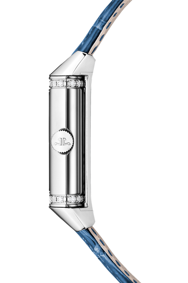 Reverso Classic Duetto