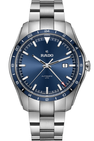 Rado HyperChrome R32050203
