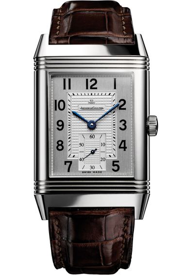 Jaeger lecoultre grande reverso 976 shop