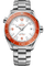 Seamaster Planet Ocean 600M Co‑Axial Master Chronometer 44&nbsp;MM