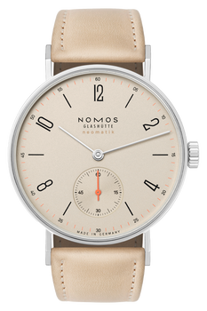 Tangente neomatik champagne