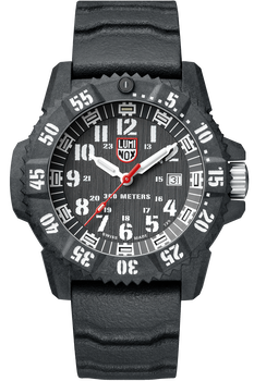 Carbon SEAL 3801