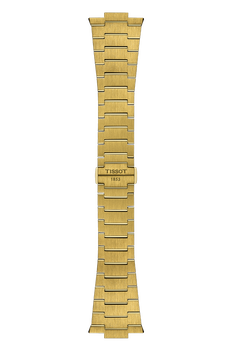 Tissot PRX