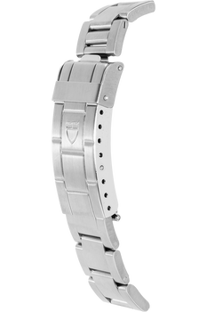 Submariner Stainless Steel Automatic