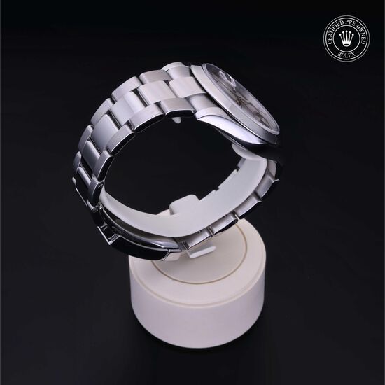 Datejust 41