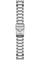 Seastar 1000 Quartz Chronograph