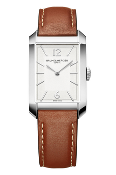 Hampton 10670