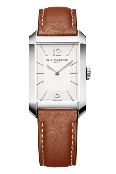 Hampton 10670