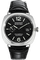 Radiomir Black Seal Stainless Steel Automatic