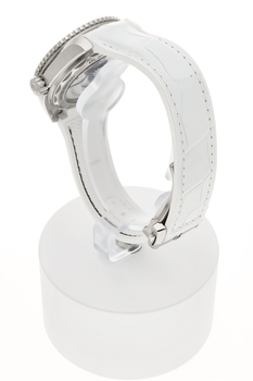 Seamaster Planet Ocean "Tokyo 2020" Limited Edition Stainless Steel Automatic