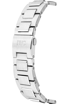 Ingenieur Stainless Steel Automatic