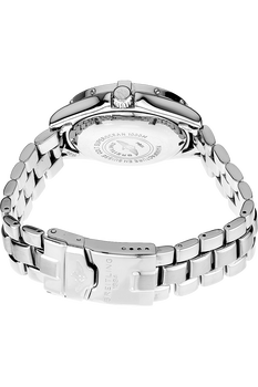 SuperOcean Stainless Steel Automatic