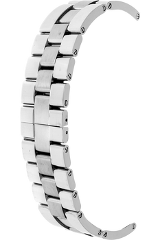 Roadster XL 100th Anniversary LE Stainless Steel Automatic