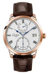 Senator Chronometer