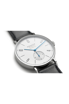 Tangente neomatik 39