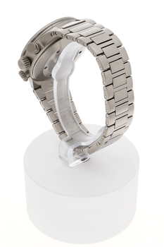 Aquatimer Chronograph Titanium Automatic