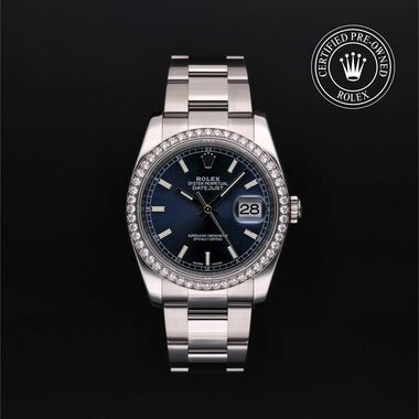 Datejust
