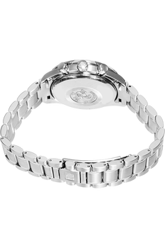 Speedmaster Marui Special Edition Stainless Steel Automatic