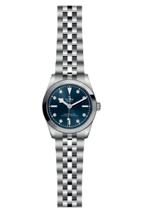 Black Bay 31