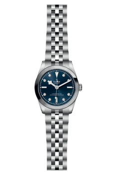 Black Bay 31