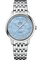 De Ville Prestige Co-Axial