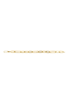 Link Bracelet