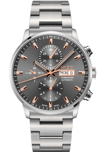 Shop Watches under 2 500 at Tourneau