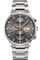 Commander II