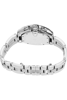Roadster Chronograph Stainless Steel Automatic