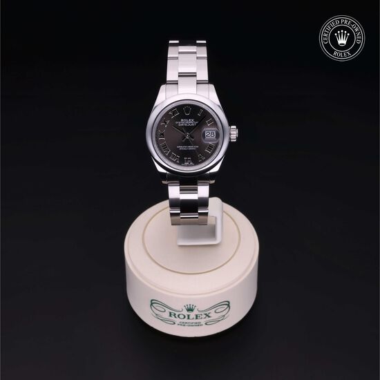 Datejust