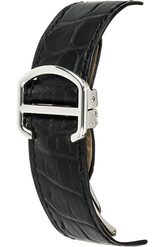 Cartier wsta0010 outlet
