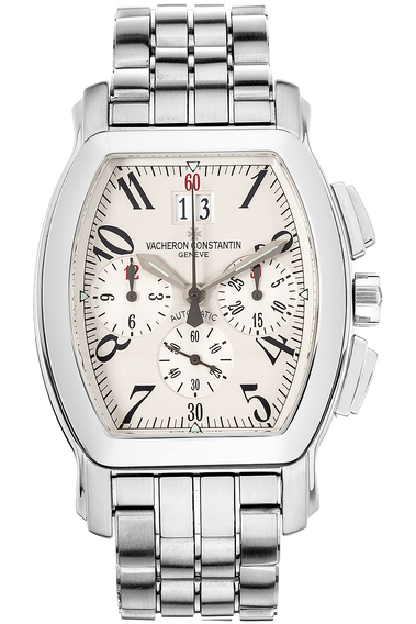 Pre Owned Vacheron Constantin Royal 49145 339A 8970