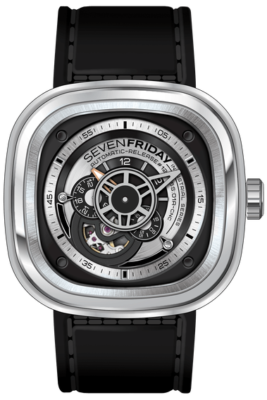 SEVENFRIDAY P1 B1 P1 1