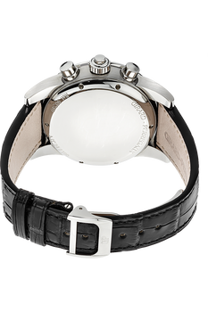 Sport Sport Classique Foudroyante Stainless Steel Automatic