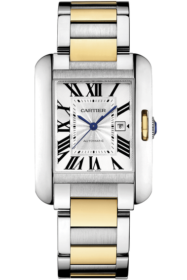 W5310047 top