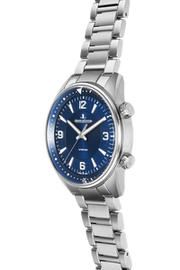 Polaris Stainless Steel Automatic