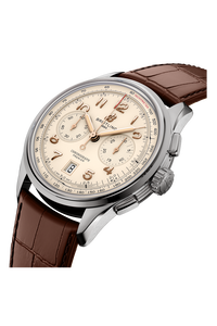 Premier B01 Chronograph 42