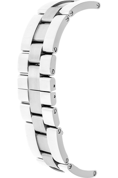 Roadster XL 100th Anniversary Edition Stainless Steel Automatic