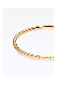 Classics Stretchy Bracelet