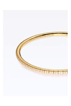Classics Stretchy Bracelet