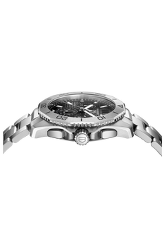 Aquaracer Professional 200 Chronograph