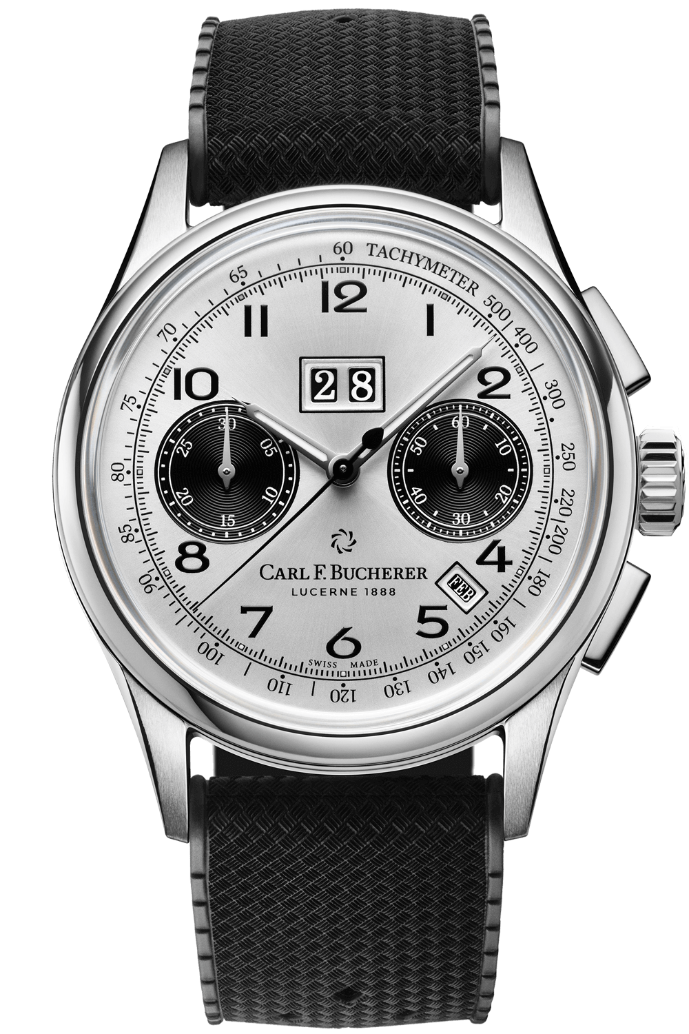 Tourneau Sawgrass 2024 www.lexingtonyouththeatreinc
