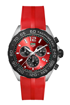 Formula 1 RED